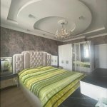 Продажа 2 комнатная Новостройка, м. Ази Асланова метро, Хетаи район 3