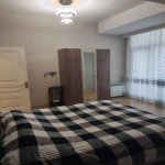 Kirayə (aylıq) 3 otaqlı Yeni Tikili, 28 May metrosu, Nəsimi rayonu 12