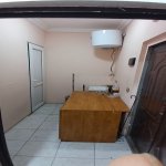 Аренда Объект, м. Мемар Аджеми метро, 3-ий микрорайон, Насими район 6