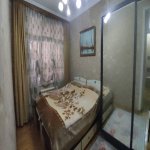 Satılır 5 otaqlı Həyət evi/villa, Avtovağzal metrosu, Biləcəri qəs., Binəqədi rayonu 5