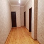 Satılır 2 otaqlı Yeni Tikili Xırdalan 10