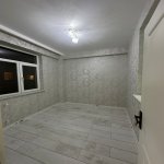Satılır 3 otaqlı Yeni Tikili, Masazır, Abşeron rayonu 11