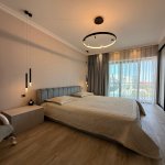 Продажа 3 комнат Новостройка, м. Короглу метро, пос. Нардаран, Сабунчу район 6