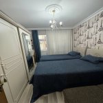 Продажа 3 комнат Новостройка, Масазыр, Абшерон район 12