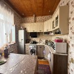 Satılır 4 otaqlı Həyət evi/villa, Kürdəxanı qəs., Sabunçu rayonu 12