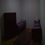 Kirayə (aylıq) 1 otaqlı Həyət evi/villa, Nəriman Nərimanov metrosu, Nərimanov rayonu 7