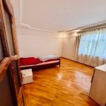 Kirayə (aylıq) 3 otaqlı Köhnə Tikili, Xətai metrosu, Xətai rayonu 8