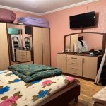 Satılır 2 otaqlı Köhnə Tikili, Nizami metrosu, Yasamal rayonu 2