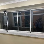 Аренда 2 комнатная Новостройка, м. Хетаи метро, Хетаи район 10