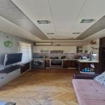 Продажа 2 комнат Вторичка, пос. Ясамал, Ясамал район 7