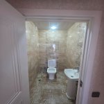 Продажа 3 комнат Новостройка, пос. Биби Хейбят, Сябаиль район 11
