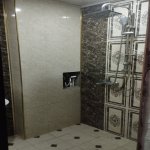 Kirayə (aylıq) 2 otaqlı Yeni Tikili Xırdalan 6