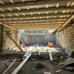 Продажа Объект, м. Азадлыг метро, Университет ADA, Бинагадинский р-н район 1