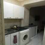 Kirayə (aylıq) 1 otaqlı Köhnə Tikili, 28 May metrosu, Nəsimi rayonu 8