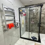 Satılır 2 otaqlı Yeni Tikili, Həzi Aslanov metrosu, Xətai rayonu 20