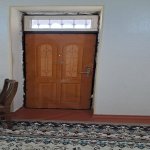 Satılır 3 otaqlı Həyət evi/villa, Dərnəgül metrosu, 7-ci mikrorayon, Binəqədi rayonu 20