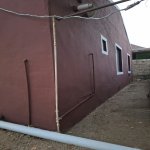 Продажа 4 комнатная Дома/Виллы, м. Короглу метро, пос. Забрат, Сабунчу район 7