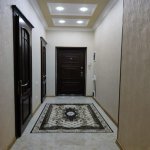 Аренда 3 комнатная Новостройка, м. Ази Асланова метро, Хетаи район 12