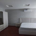 Satılır 6 otaqlı Bağ evi, Şüvəlan, Xəzər rayonu 28