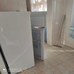 Satılır 3 otaqlı Köhnə Tikili, Yeni Günəşli qəs., Suraxanı rayonu 8