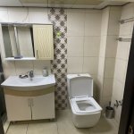 Satılır 3 otaqlı Köhnə Tikili, Nizami metrosu, Yasamal qəs., Yasamal rayonu 23