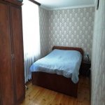 Аренда 2 комнатная Вторичка, пос. Байыл, Сябаиль район 5