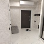 Аренда 2 комнат Новостройка, пос. Бакиханова, Сабунчу район 11