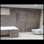 Satılır 10 otaqlı Həyət evi/villa İsmayıllı 11