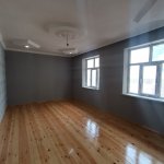 Продажа 4 комнатная Дома/Виллы Хырдалан 8