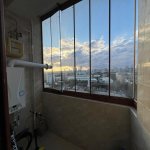 Satılır 2 otaqlı Yeni Tikili, Qara Qarayev metrosu, Nizami rayonu 11