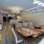 Kirayə (aylıq) 3 otaqlı Yeni Tikili, Xətai rayonu 3