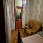 Продажа 2 комнатная Вторичка, м. Хетаи метро, Хетаи район 7