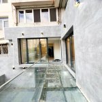 Kirayə (aylıq) Obyekt, Xətai metrosu, Xətai rayonu 44