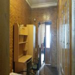 Kirayə (aylıq) 5 otaqlı Köhnə Tikili, Sahil metrosu, Səbail rayonu 21