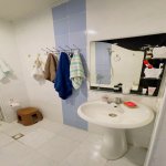 Kirayə (aylıq) 2 otaqlı Yeni Tikili, Nəriman Nərimanov metrosu, Nərimanov rayonu 12