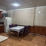 Продажа 3 комнатная Новостройка, пос. Чичяк, Бинагадинский р-н район 5