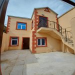 Satılır 4 otaqlı Həyət evi/villa Xırdalan 2