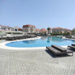 Satılır 3 otaqlı Yeni Tikili, Nardaran qəs., Sea Breeze, Sabunçu rayonu 19