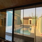 Kirayə (aylıq) 4 otaqlı Bağ evi, Novxanı, Abşeron rayonu 5