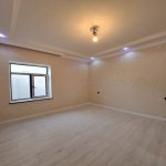 Satılır 4 otaqlı Bağ evi, Şüvəlan, Xəzər rayonu 5