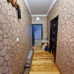 Kirayə (aylıq) 2 otaqlı Köhnə Tikili, Qaraçuxur qəs., Suraxanı rayonu 5