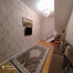 Satılır 4 otaqlı Həyət evi/villa Xırdalan 15