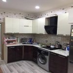Satılır 3 otaqlı Yeni Tikili, Masazır, Abşeron rayonu 11