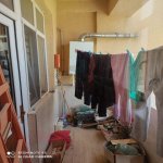 Satılır 3 otaqlı Yeni Tikili, Masazır, Abşeron rayonu 13