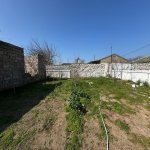 Satılır Torpaq, Şüvəlan, Xəzər rayonu 2