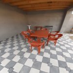 Kirayə (aylıq) 5 otaqlı Həyət evi/villa, Xəzər rayonu 19