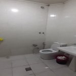 Аренда Объект, м. 28 Мая метро, Насими район 15