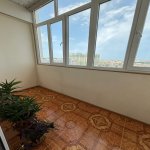 Продажа 3 комнатная Новостройка, м. Нефтчиляр метро, Низаминский р-н район 6