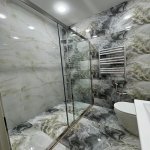 Kirayə (aylıq) 2 otaqlı Yeni Tikili, Nəsimi metrosu, Nəsimi rayonu 6