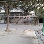 Satılır 2 otaqlı Köhnə Tikili, Neftçilər metrosu, 8-ci kilometr, Nazlı saray, Nizami rayonu 1